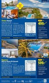 Lidl Reisen Prospekt Seite 15