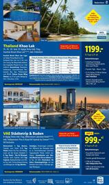 Lidl Reisen Prospekt Seite 17