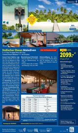 Lidl Reisen Prospekt Seite 19