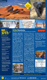 Lidl Reisen Prospekt Seite 24