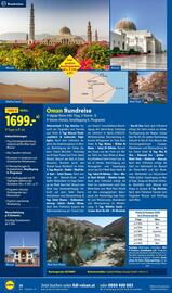 Lidl Reisen Prospekt Seite 26