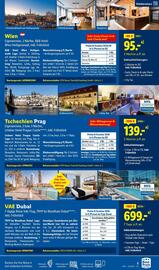 Lidl Reisen Prospekt Seite 3