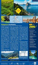 Lidl Reisen Prospekt Seite 31