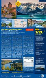 Lidl Reisen Prospekt Seite 35