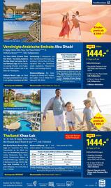 Lidl Reisen Prospekt Seite 7