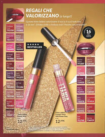 Catalogo Avon Pagina 10