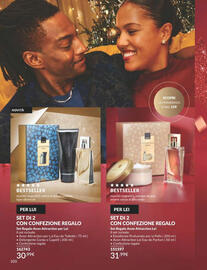 Catalogo Avon Pagina 100