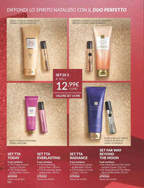 Catalogo Avon Pagina 102