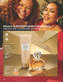 Catalogo Avon Pagina 104