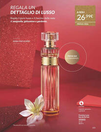 Catalogo Avon Pagina 105