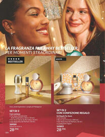 Catalogo Avon Pagina 106