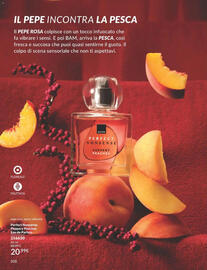 Catalogo Avon Pagina 108