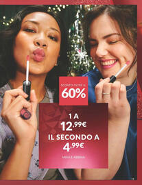 Catalogo Avon Pagina 11