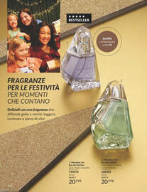 Catalogo Avon Pagina 110