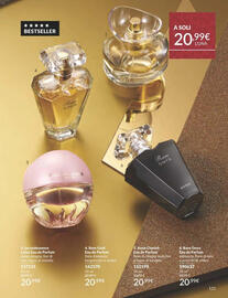Catalogo Avon Pagina 111