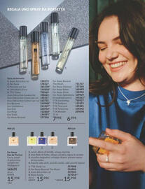 Catalogo Avon Pagina 112