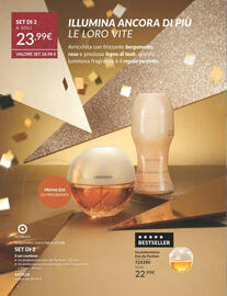 Catalogo Avon Pagina 114