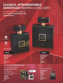 Catalogo Avon Pagina 116