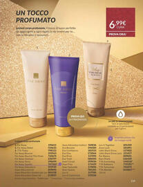 Catalogo Avon Pagina 119