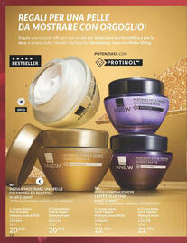 Catalogo Avon Pagina 12