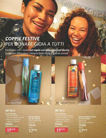 Catalogo Avon Pagina 120