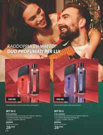 Catalogo Avon Pagina 124