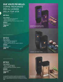 Catalogo Avon Pagina 126