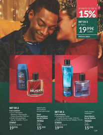 Catalogo Avon Pagina 129