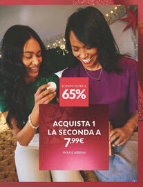 Catalogo Avon Pagina 13