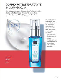 Catalogo Avon Pagina 133