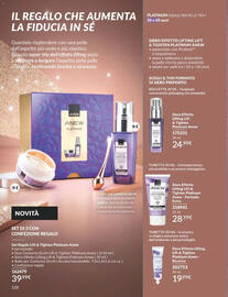 Catalogo Avon Pagina 138