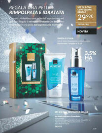 Catalogo Avon Pagina 139