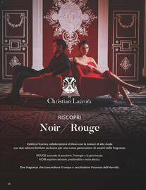 Catalogo Avon Pagina 14