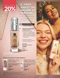 Catalogo Avon Pagina 140