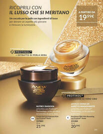 Catalogo Avon Pagina 141