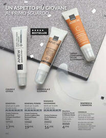 Catalogo Avon Pagina 142