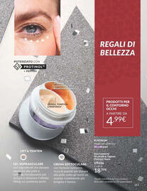 Catalogo Avon Pagina 143