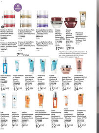 Catalogo Avon Pagina 144