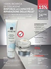 Catalogo Avon Pagina 145