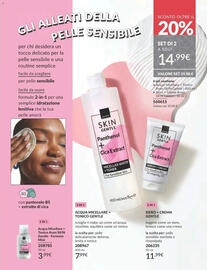Catalogo Avon Pagina 147