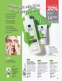 Catalogo Avon Pagina 149