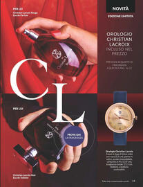 Catalogo Avon Pagina 15
