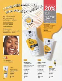 Catalogo Avon Pagina 150