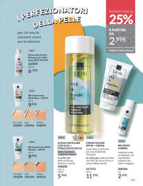Catalogo Avon Pagina 151