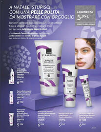 Catalogo Avon Pagina 153