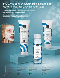 Catalogo Avon Pagina 154