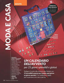 Catalogo Avon Pagina 156