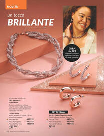 Catalogo Avon Pagina 158