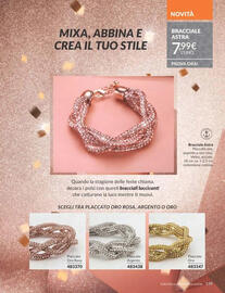 Catalogo Avon Pagina 159