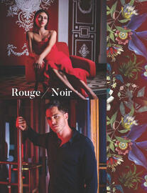 Catalogo Avon Pagina 16